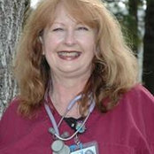 Dawn Everhart's photo