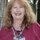 Dawn Everhart