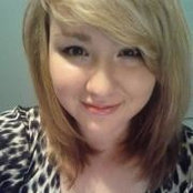Lindsay Tullar's photo
