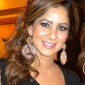 Zena Dakroub's photo