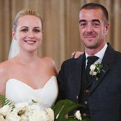 Vicky Marriott's photo