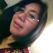 Photo de Gina Celis
