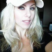 Mara Finley's photo
