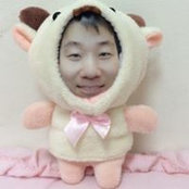Travis Yang's photo