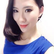 Jiusi Yao's photo