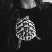 Foto de Elisa Caridi
