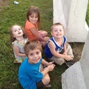 Mary Ellen Rops's photo