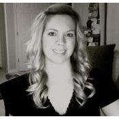 Jessica Grant's photo