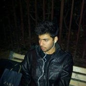 Daanish Singh's photo