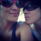 Sarah Sarwar's photo
