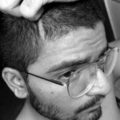 Zain Warsi's photo