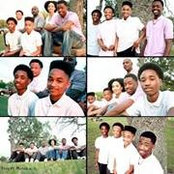 LaCresha Pace-Senigaur's photo