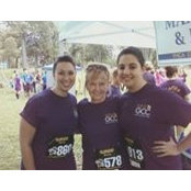 Michelle Slawiak's photo