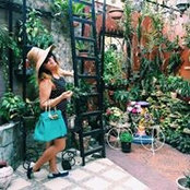Mikey Penaco's photo