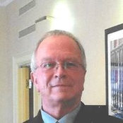 Mike Stark's photo