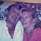 Rhonda Macduffs foto