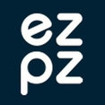 EzPz's profile photo