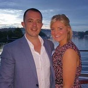 Ben Preston's photo