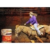 Foto di Sherri Church-Wilkins