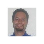 George Davis's photo