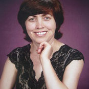 Galina Rudenko's photo