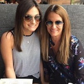 Kim Pagoto's photo