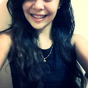 Pia Castro's photo