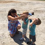 Shannon Menninger's photo