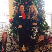 Ashley Erin's photo