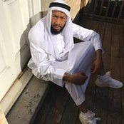 Tristan Clanton's photo