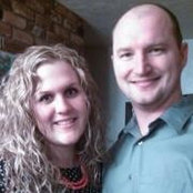 Kristen Carnes's photo