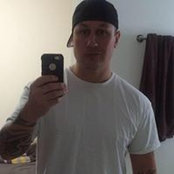 Anthony Rider's photo