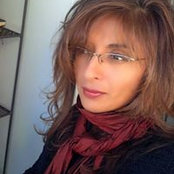 Jeannie Joshi's photo