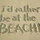 robbin_messinger