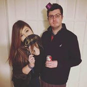 Amanda Scavo's photo