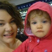 Brooke Challinor's photo