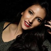Gladys Grods foto