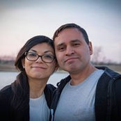 Edgar Lozano's photo