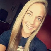 Chey Bairs foto