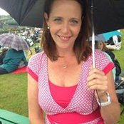 Lucie Garner's photo