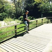 Mico Smi's photo