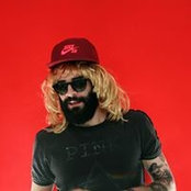 Serpico Nardelli's photo