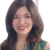 Debby Reiner's photo