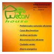 Foto di econhouse