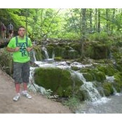 Savio Vassallo's photo