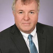 Bob Little's photo