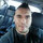 mario_bosque