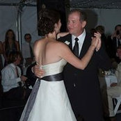 Avi Friede's photo