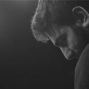Carl Salloum's photo