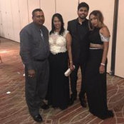Steffanie Haripersaud's photo